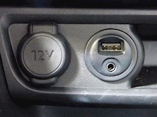 Peugeot 208 2015 Active - Thumb 29