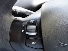 Peugeot 208 2015 Active - Thumb 30