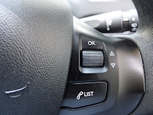 Peugeot 208 2015 Active - Thumb 31