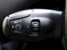 Peugeot 208 2015 Active - Thumb 32