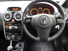 Vauxhall Corsa 2013 Sxi Ac - Thumb 4