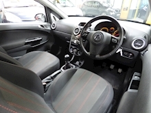 Vauxhall Corsa 2013 Sxi Ac - Thumb 18