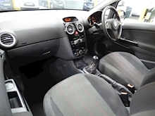 Vauxhall Corsa 2013 Sxi Ac - Thumb 20