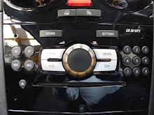 Vauxhall Corsa 2013 Sxi Ac - Thumb 25