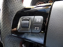 Vauxhall Corsa 2013 Sxi Ac - Thumb 27