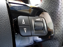 Vauxhall Corsa 2013 Sxi Ac - Thumb 28
