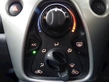 Peugeot 108 2014 Active - Thumb 30