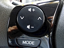Peugeot 108 2014 Active - Thumb 32
