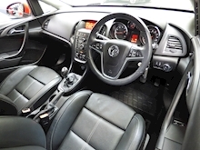 Vauxhall Astra 2016 Tech Line - Thumb 19