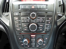 Vauxhall Astra 2016 Tech Line - Thumb 27