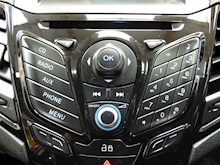 Ford Fiesta 2014 Zetec - Thumb 30