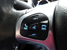 Ford Fiesta 2014 Zetec - Thumb 33