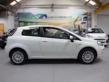 Fiat Punto 2014 Pop - Thumb 13