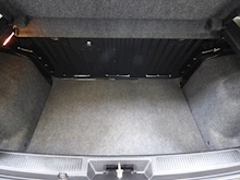 Fiat Punto 2014 Pop - Thumb 17