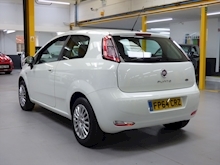 Fiat Punto 2014 Pop - Thumb 19