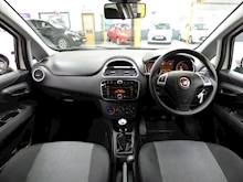 Fiat Punto 2014 Pop - Thumb 26