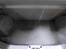 Ford Fiesta 2012 Zetec - Thumb 17