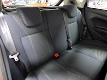Ford Fiesta 2012 Zetec - Thumb 21