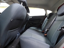 Ford Fiesta 2012 Zetec - Thumb 22