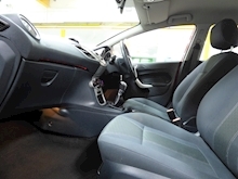 Ford Fiesta 2012 Zetec - Thumb 24