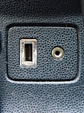Ford Fiesta 2012 Zetec - Thumb 27