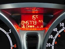 Ford Fiesta 2012 Zetec - Thumb 28