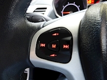 Ford Fiesta 2012 Zetec - Thumb 31