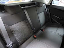 Vauxhall Astra 2014 Design Cdti Ecoflex S/S - Thumb 19