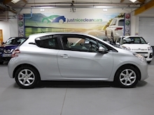 Peugeot 208 2014 Active - Thumb 6