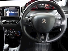 Peugeot 208 2014 Active - Thumb 4