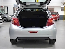 Peugeot 208 2014 Active - Thumb 16