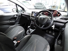 Peugeot 208 2014 Active - Thumb 21