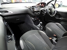 Peugeot 208 2014 Active - Thumb 23