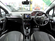 Peugeot 208 2014 Active - Thumb 26