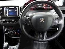 Peugeot 208 2014 Active - Thumb 27