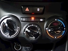 Peugeot 208 2014 Active - Thumb 29