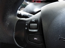 Peugeot 208 2014 Active - Thumb 33