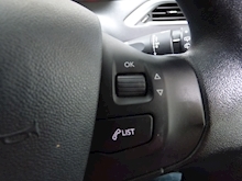 Peugeot 208 2014 Active - Thumb 34