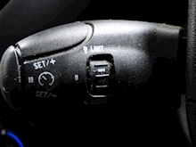 Peugeot 208 2014 Active - Thumb 35