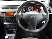 Citroen C3 2014 Hdi Vtr Plus - Thumb 4