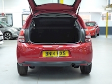 Citroen C3 2014 Hdi Vtr Plus - Thumb 16