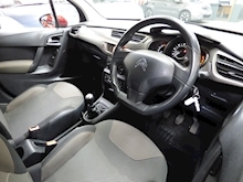 Citroen C3 2014 Hdi Vtr Plus - Thumb 21