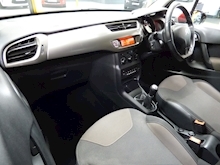 Citroen C3 2014 Hdi Vtr Plus - Thumb 24