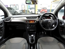 Citroen C3 2014 Hdi Vtr Plus - Thumb 26