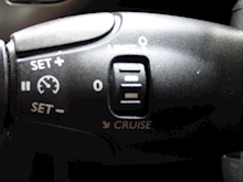 Citroen C3 2014 Hdi Vtr Plus - Thumb 31