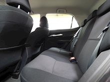 Toyota Auris 2012 Valvematic Colour Collection - Thumb 23