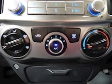 Hyundai I20 2013 Active Blue Drive - Thumb 30