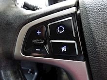 Hyundai I20 2013 Active Blue Drive - Thumb 33