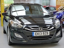 Hyundai I30 2013 Active - Thumb 8