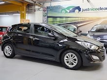 Hyundai I30 2013 Active - Thumb 12